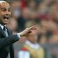 ___4897129___https:______static.pulse.com.gh___webservice___escenic___binary___4897129___2016___4___23___20___pepguardiola-cropped_13xz2e7o78e9w1nir2tsdedeg8_2