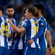 ___4938165___https:______static.pulse.com.gh___webservice___escenic___binary___4938165___2016___4___20___3___espanyol-cropped_1i6pmuz62q06e1avwgg8x4bsb2_2