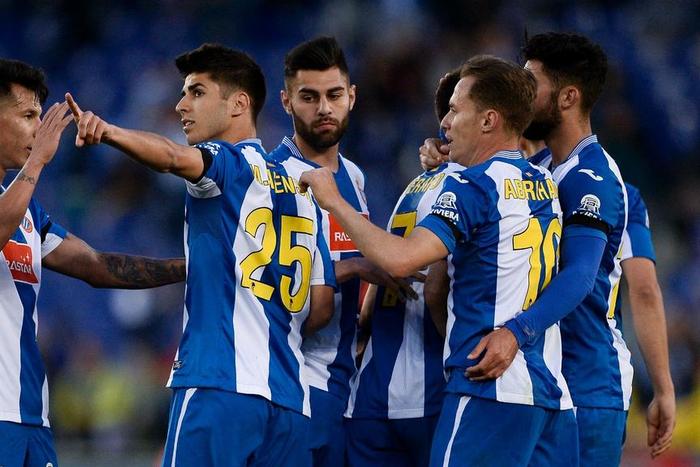 ___4938165___https:______static.pulse.com.gh___webservice___escenic___binary___4938165___2016___4___20___3___espanyol-cropped_1i6pmuz62q06e1avwgg8x4bsb2_2