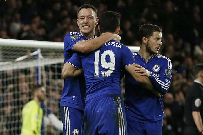 ___4657957___https:______static.pulse.com.gh___webservice___escenic___binary___4657957___2016___2___8___0___johnterry-cropped_1n4ib24mkzk3t14yy2kneo4mdp