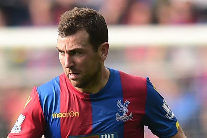 ___4648211___https:______static.pulse.com.gh___webservice___escenic___binary___4648211___2016___2___4___18___jamesmcarthur-cropped_e3t5pnadfi7x1gz4qb7vdhzrg_1