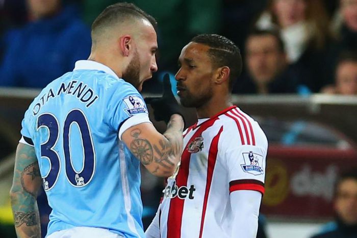 ___4639087___https:______static.pulse.com.gh___webservice___escenic___binary___4639087___2016___2___3___10___otamendidefoe-cropped_1ko5kflofaefp1j7aatzwjt35f_1