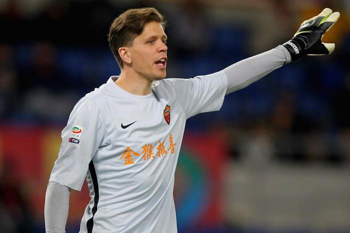 ___4902753___https:______static.pulse.com.gh___webservice___escenic___binary___4902753___2016___4___10___17___szczesny-cropped_gxy3yos3p5iv1nsow7c0zl59d
