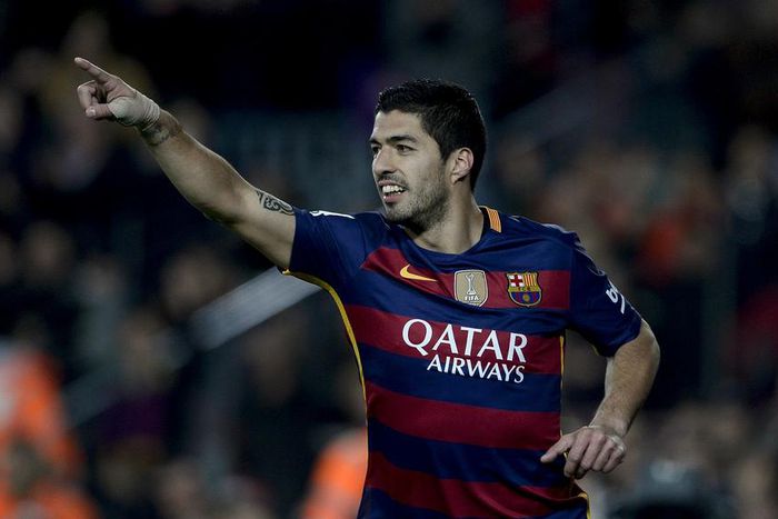 ___4568734___https:______static.pulse.com.gh___webservice___escenic___binary___4568734___2016___1___18___2___luis-suarez-cropped_1aj27yn5ar35r1makpsq6fhv6s_2