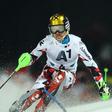 ___4721746___https:______static.pulse.com.gh___webservice___escenic___binary___4721746___2016___2___24___0___marcelhirscher-cropped_1l4pgiob7ee3j1bsz7zhuz7rjv_2