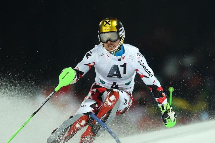 ___4721746___https:______static.pulse.com.gh___webservice___escenic___binary___4721746___2016___2___24___0___marcelhirscher-cropped_1l4pgiob7ee3j1bsz7zhuz7rjv_2