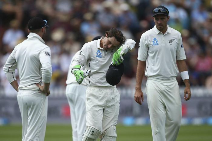 ___4682465___https:______static.pulse.com.gh___webservice___escenic___binary___4682465___2016___2___13___16___newzealand-cropped_1q1ph0fatuirf1uv5ob0djpnlz_2