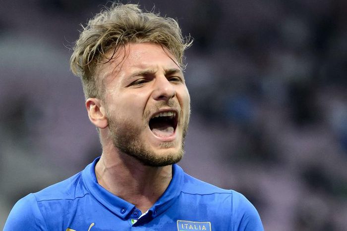 ___4560350___https:______static.pulse.com.gh___webservice___escenic___binary___4560350___2016___1___15___1___ciro-immobile-cropped_17nugzx2um61j154nxs882pr6w_2