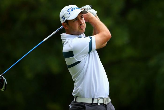 ___4540292___https:______static.pulse.com.gh___webservice___escenic___binary___4540292___2016___1___9___18___daniel-brooks-cropped_1aym7x4ugmccp1so97v9puoip4