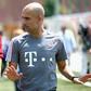___4627872___https:______static.pulse.com.gh___webservice___escenic___binary___4627872___2016___1___31___17___robertlewandowskipepguardiola-cropped_ecpqfs88c2o01c8npcdcx2518_2