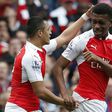 ___4873555___https:______static.pulse.com.gh___webservice___escenic___binary___4873555___2016___4___2___19___alexis-sanchez-alex-iwobicropped_1036xnm4j4ade16iwy6pvtmsrc_1