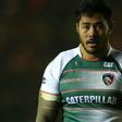 ___4716569___https:______static.pulse.com.gh___webservice___escenic___binary___4716569___2016___2___22___20___manu-tuilagi-cropped_1oi0geruu90d11227lvobi1td8_2
