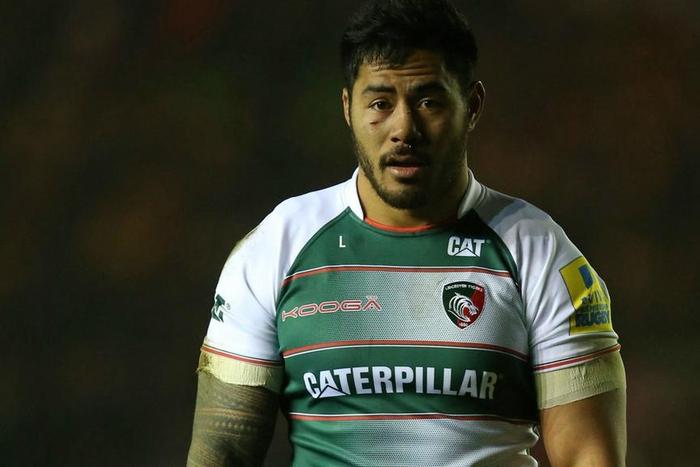 ___4716569___https:______static.pulse.com.gh___webservice___escenic___binary___4716569___2016___2___22___20___manu-tuilagi-cropped_1oi0geruu90d11227lvobi1td8_2
