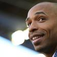 ___4738197___https:______static.pulse.com.gh___webservice___escenic___binary___4738197___2016___2___28___16___thierryhenry-cropped_yshcmsz6p30w1hcgrmzk12tfs_1