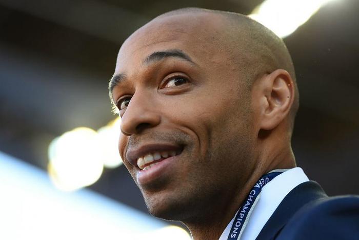 ___4738197___https:______static.pulse.com.gh___webservice___escenic___binary___4738197___2016___2___28___16___thierryhenry-cropped_yshcmsz6p30w1hcgrmzk12tfs_1