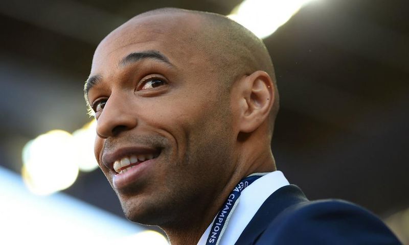 ___4738197___https:______static.pulse.com.gh___webservice___escenic___binary___4738197___2016___2___28___16___thierryhenry-cropped_yshcmsz6p30w1hcgrmzk12tfs_1
