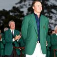 ___4881449___https:______static.pulse.com.gh___webservice___escenic___binary___4881449___2016___4___5___11___jordanspieth-cropped_1pjuixeap2w1h17wiyunkxzx1j_2