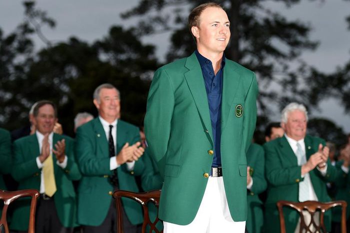 ___4881449___https:______static.pulse.com.gh___webservice___escenic___binary___4881449___2016___4___5___11___jordanspieth-cropped_1pjuixeap2w1h17wiyunkxzx1j_2