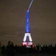 ___4850070___https:______static.pulse.com.gh___webservice___escenic___binary___4850070___2016___3___27___1___eiffeltower-cropped_1vam30qw8bf231ge1n9v5ynohn_2