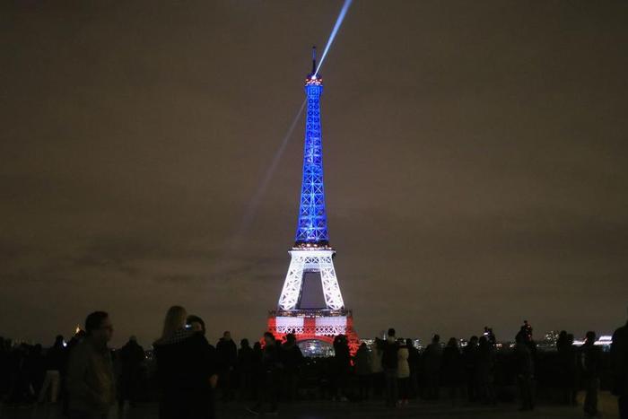 ___4850070___https:______static.pulse.com.gh___webservice___escenic___binary___4850070___2016___3___27___1___eiffeltower-cropped_1vam30qw8bf231ge1n9v5ynohn_2