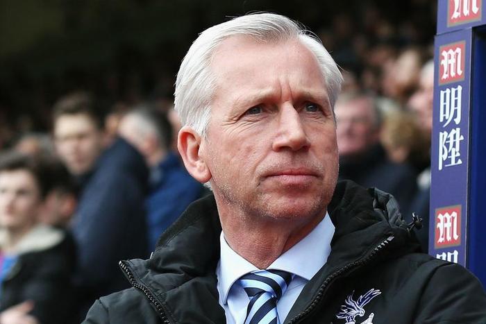 ___4937529___https:______static.pulse.com.gh___webservice___escenic___binary___4937529___2016___4___19___23___alanpardew-cropped_zec7lwx3tj821lr9mdu97ltbw_1