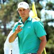 ___4894586___https:______static.pulse.com.gh___webservice___escenic___binary___4894586___2016___4___8___1___jordan-spieth-cropped_9it9tg25mk781jcpimxd692gz
