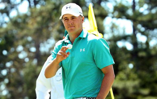 ___4894586___https:______static.pulse.com.gh___webservice___escenic___binary___4894586___2016___4___8___1___jordan-spieth-cropped_9it9tg25mk781jcpimxd692gz