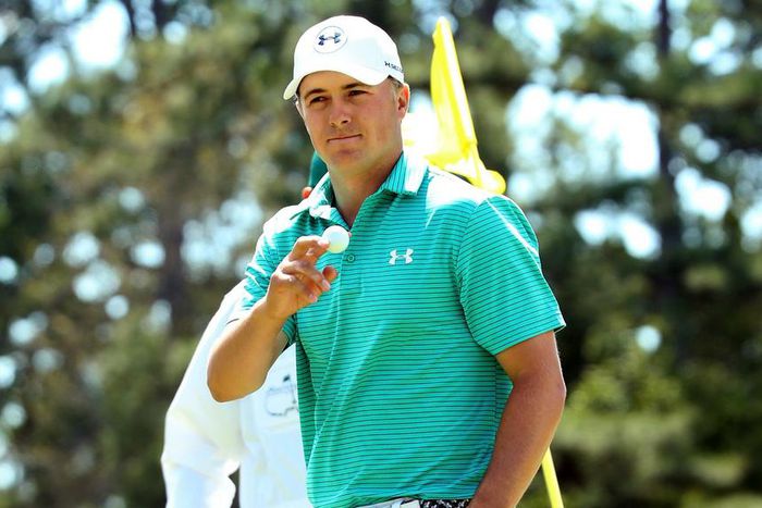 ___4894586___https:______static.pulse.com.gh___webservice___escenic___binary___4894586___2016___4___8___1___jordan-spieth-cropped_9it9tg25mk781jcpimxd692gz