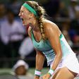 ___4867775___https:______static.pulse.com.gh___webservice___escenic___binary___4867775___2016___4___1___12___victoriaazarenka-cropped_1tgihz6xw9pa01ba1q4vhugf6o