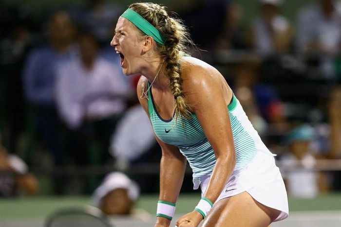 ___4867775___https:______static.pulse.com.gh___webservice___escenic___binary___4867775___2016___4___1___12___victoriaazarenka-cropped_1tgihz6xw9pa01ba1q4vhugf6o