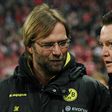 ___4563090___https:______static.pulse.com.gh___webservice___escenic___binary___4563090___2016___1___15___15___klopp-and-van-gaal-cropped_1w5ywwpl8frq81swfysd74yvzf_1