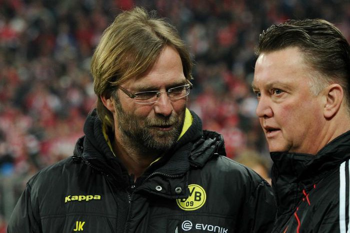 ___4563090___https:______static.pulse.com.gh___webservice___escenic___binary___4563090___2016___1___15___15___klopp-and-van-gaal-cropped_1w5ywwpl8frq81swfysd74yvzf_1