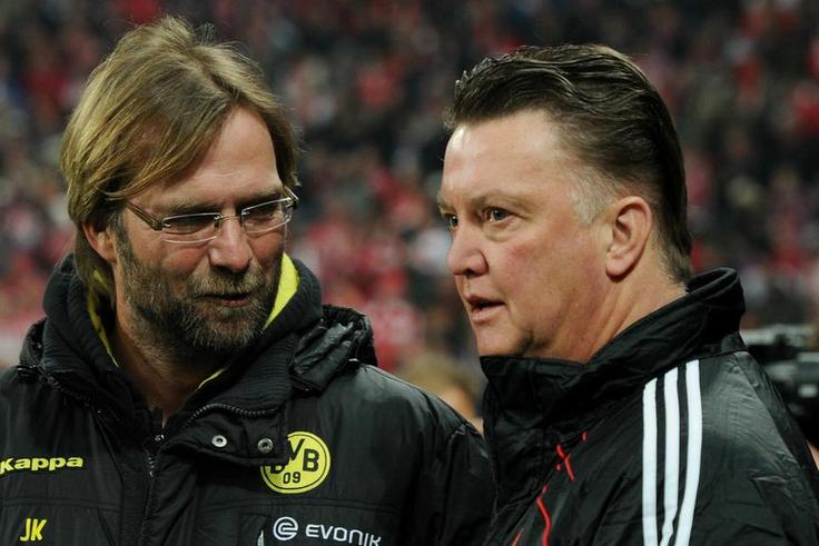 ___4563090___https:______static.pulse.com.gh___webservice___escenic___binary___4563090___2016___1___15___15___klopp-and-van-gaal-cropped_1w5ywwpl8frq81swfysd74yvzf_1