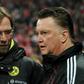 ___4563090___https:______static.pulse.com.gh___webservice___escenic___binary___4563090___2016___1___15___15___klopp-and-van-gaal-cropped_1w5ywwpl8frq81swfysd74yvzf_1