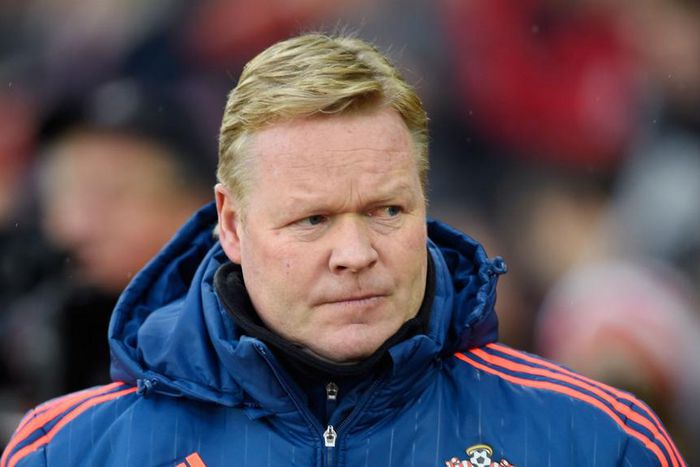 ___4540594___https:______static.pulse.com.gh___webservice___escenic___binary___4540594___2016___3___6___1___ronaldkoeman-cropped_1tqi41iqurvrn14kn2syae70rs