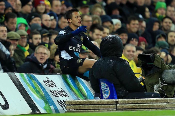 ___4556777___https:______static.pulse.com.gh___webservice___escenic___binary___4556777___2016___1___14___13___alexis-sanchez-cropped_480rp9ck33f31o5fo1jkd2k02_1