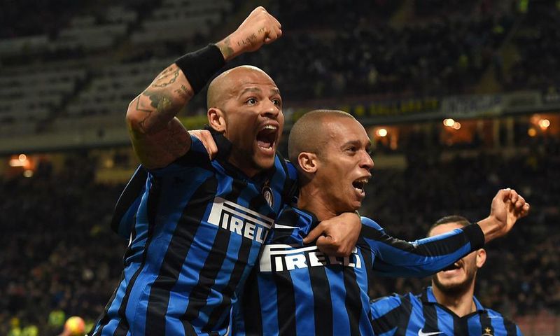 ___4711002___https:______static.pulse.com.gh___webservice___escenic___binary___4711002___2016___2___21___9___felipemelo-cropped_1w025urr576i11adcy924ivbrv_2
