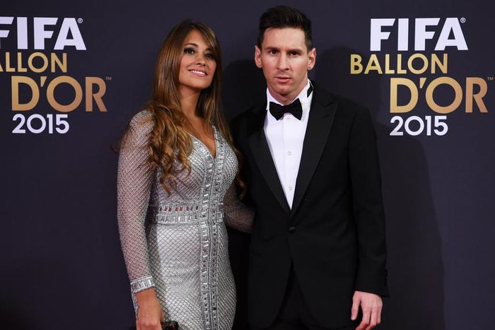 ___4546765___https:______static.pulse.com.gh___webservice___escenic___binary___4546765___2016___1___12___0___lionel-messi-cropped_uu32ao558ak71p4wyoiwdg64f_2