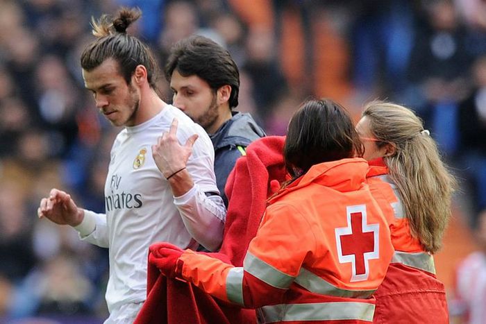 ___4578264___https:______static.pulse.com.gh___webservice___escenic___binary___4578264___2016___1___19___17___gareth-bale-cropped_9l245m8m9c31uwcxkvha4tmb_2