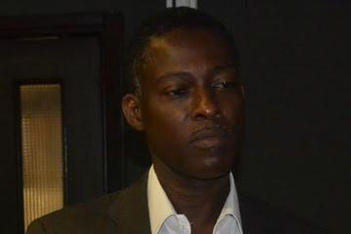 ___4619373___https:______static.pulse.com.gh___webservice___escenic___binary___4619373___2016___1___28___19___2464e7a6-f6ca-4ef1-8bfa-e48c2eb69fe9_1