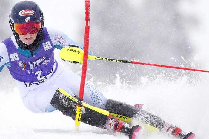 ___4768699___https:______static.pulse.com.gh___webservice___escenic___binary___4768699___2016___3___6___19___mikaelashiffrincropped_nv4r23y5x9l910d2t9a53jiw8