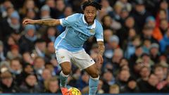 ___4735494___https:______static.pulse.com.gh___webservice___escenic___binary___4735494___2016___2___27___7___raheemsterling-cropped_1s1yxj9i9ulh21sah122gn7v73