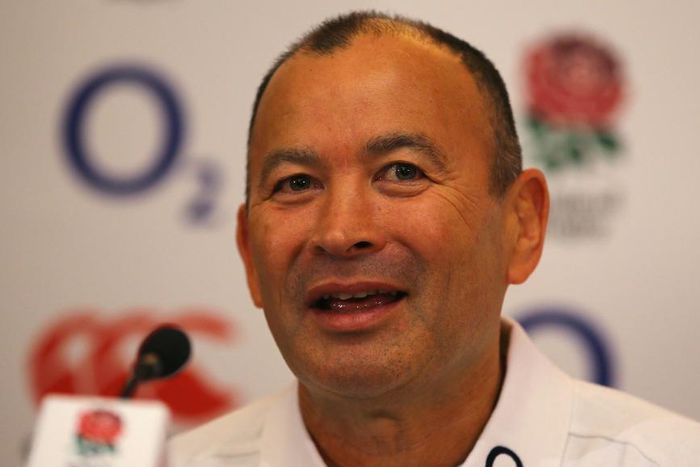 ___4614172___https:______static.pulse.com.gh___webservice___escenic___binary___4614172___2016___1___27___20___eddiejonescropped_1808tmhg92hwn1d6y6y13pfad8_2