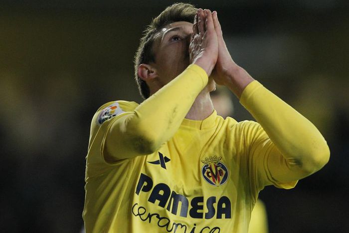 ___4576353___https:______static.pulse.com.gh___webservice___escenic___binary___4576353___2016___1___19___14___adrian-marin-cropped_11u6h2brmuu4a1r25daq23ut89