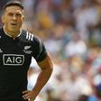 ___4863619___https:______static.pulse.com.gh___webservice___escenic___binary___4863619___2016___3___31___7___sonnybillwilliams-cropped_134zajhgjpo601hbvs7eee1693