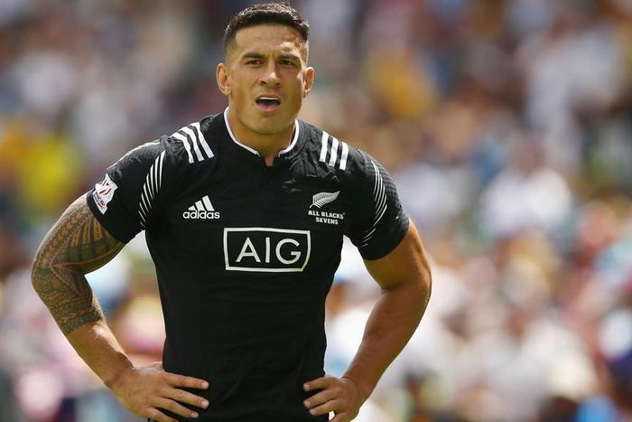 ___4863619___https:______static.pulse.com.gh___webservice___escenic___binary___4863619___2016___3___31___7___sonnybillwilliams-cropped_134zajhgjpo601hbvs7eee1693