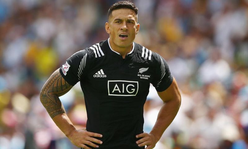 ___4863619___https:______static.pulse.com.gh___webservice___escenic___binary___4863619___2016___3___31___7___sonnybillwilliams-cropped_134zajhgjpo601hbvs7eee1693