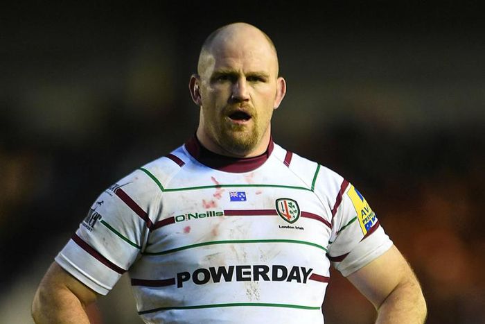 ___4623561___https:______static.pulse.com.gh___webservice___escenic___binary___4623561___2016___1___29___22___benfranks-cropped_1i6cq1oex9jop1hfpc5zvbp7k6