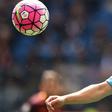 ___4960261___https:______static.pulse.com.gh___webservice___escenic___binary___4960261___2016___4___26___8___gonzalohiguain-cropped_18b1ur4w6bwioz5fwkvpzmw19