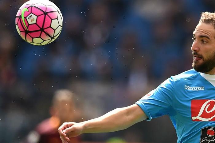 ___4960261___https:______static.pulse.com.gh___webservice___escenic___binary___4960261___2016___4___26___8___gonzalohiguain-cropped_18b1ur4w6bwioz5fwkvpzmw19